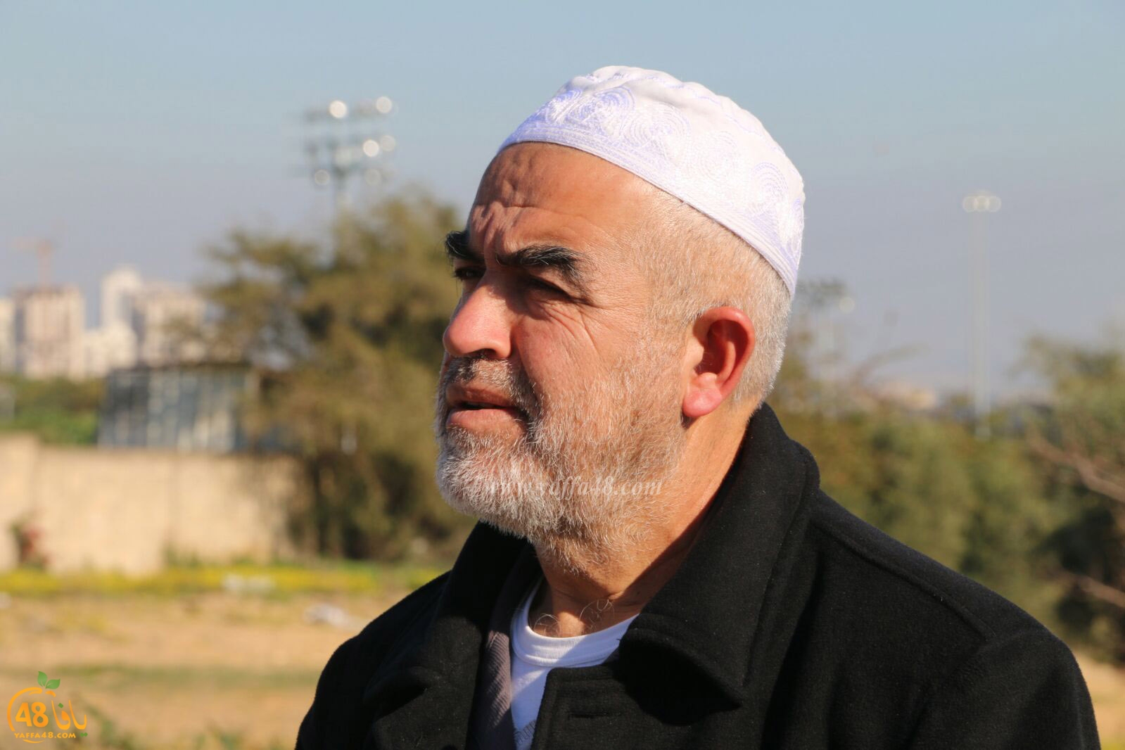 ra2ed saalah8 (1).jpg